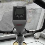 10_3 Kettler Heimtrainer