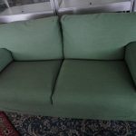 11_1 Moroso Couch _Sofa