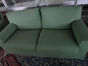 11_1 Moroso Couch _Sofa