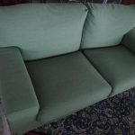 11_2 Moroso Couch _Sofa