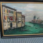 26_2 Bild Venedig